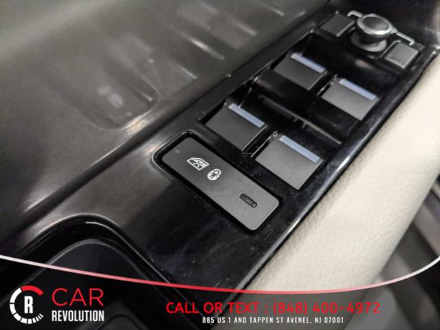 Used Land Rover Range Rover Velar S 2018 | Car Revolution. Avenel, New Jersey Used Land Rover Range Rover Velar S 2018 | Car Revolution. Avenel, New Jersey