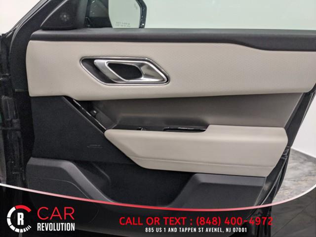 Used Land Rover Range Rover Velar S 2018 | Car Revolution. Avenel, New Jersey Used Land Rover Range Rover Velar S 2018 | Car Revolution. Avenel, New Jersey