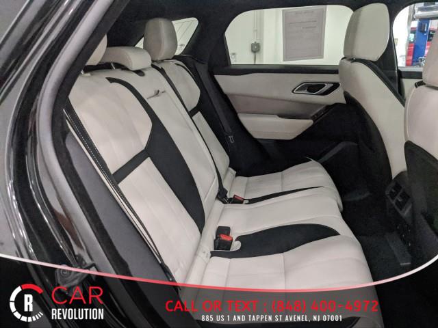 Used Land Rover Range Rover Velar S 2018 | Car Revolution. Avenel, New Jersey Used Land Rover Range Rover Velar S 2018 | Car Revolution. Avenel, New Jersey
