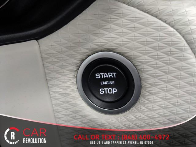 Used Land Rover Range Rover Velar S 2018 | Car Revolution. Avenel, New Jersey Used Land Rover Range Rover Velar S 2018 | Car Revolution. Avenel, New Jersey