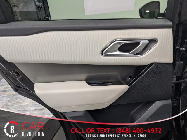 Used Land Rover Range Rover Velar S 2018 | Car Revolution. Avenel, New Jersey Used Land Rover Range Rover Velar S 2018 | Car Revolution. Avenel, New Jersey