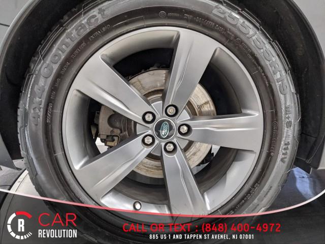 Used Land Rover Range Rover Velar S 2018 | Car Revolution. Avenel, New Jersey Used Land Rover Range Rover Velar S 2018 | Car Revolution. Avenel, New Jersey
