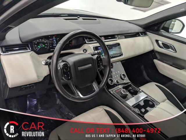 Used Land Rover Range Rover Velar S 2018 | Car Revolution. Avenel, New Jersey Used Land Rover Range Rover Velar S 2018 | Car Revolution. Avenel, New Jersey