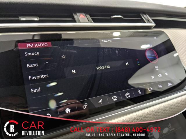 Used Land Rover Range Rover Velar S 2018 | Car Revolution. Avenel, New Jersey Used Land Rover Range Rover Velar S 2018 | Car Revolution. Avenel, New Jersey