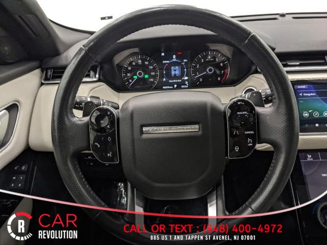Used Land Rover Range Rover Velar S 2018 | Car Revolution. Avenel, New Jersey Used Land Rover Range Rover Velar S 2018 | Car Revolution. Avenel, New Jersey