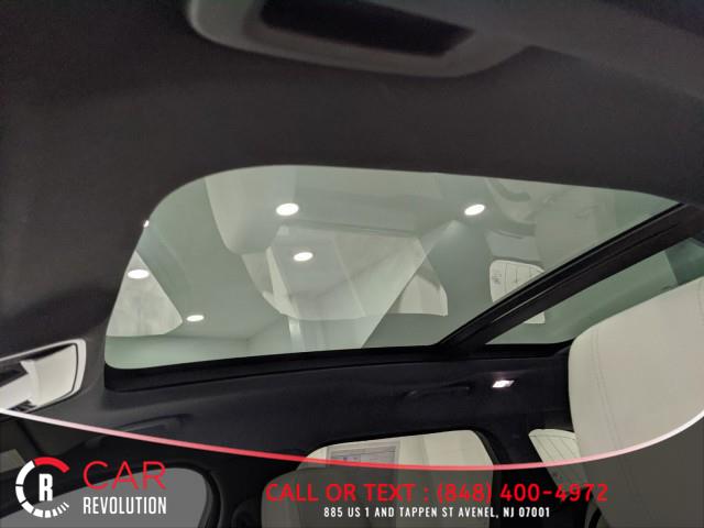 Used Land Rover Range Rover Velar S 2018 | Car Revolution. Avenel, New Jersey Used Land Rover Range Rover Velar S 2018 | Car Revolution. Avenel, New Jersey