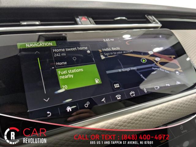 Used Land Rover Range Rover Velar S 2018 | Car Revolution. Avenel, New Jersey Used Land Rover Range Rover Velar S 2018 | Car Revolution. Avenel, New Jersey