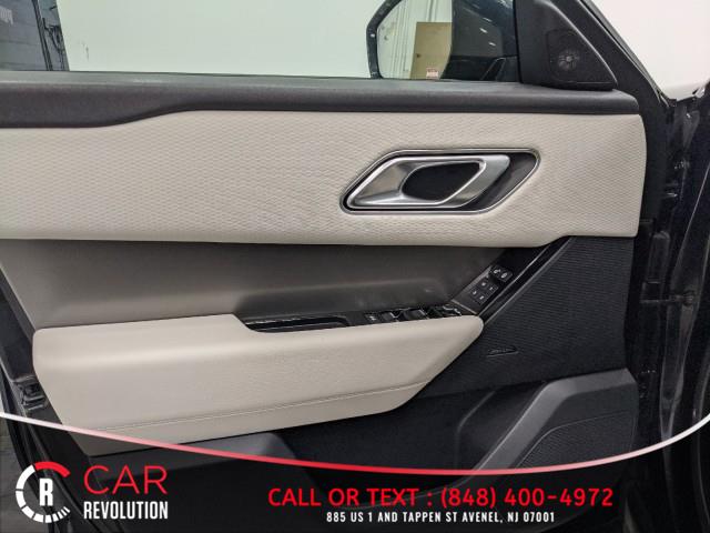 Used Land Rover Range Rover Velar S 2018 | Car Revolution. Avenel, New Jersey Used Land Rover Range Rover Velar S 2018 | Car Revolution. Avenel, New Jersey