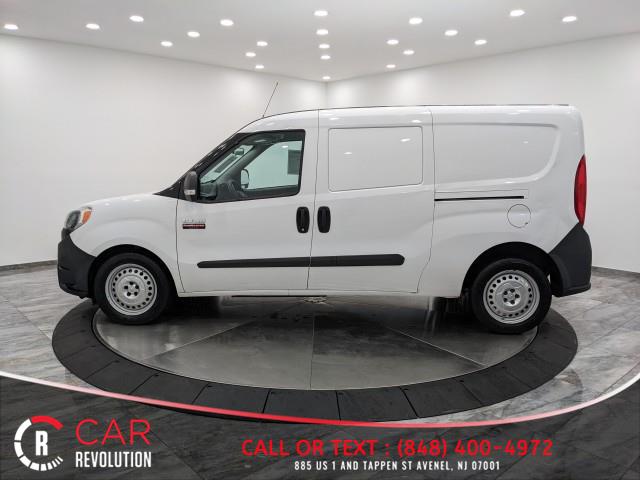 Used Ram Promaster City Cargo Van Tradesman 2015 | Car Revolution. Avenel, New Jersey Used Ram Promaster City Cargo Van Tradesman 2015 | Car Revolution. Avenel, New Jersey