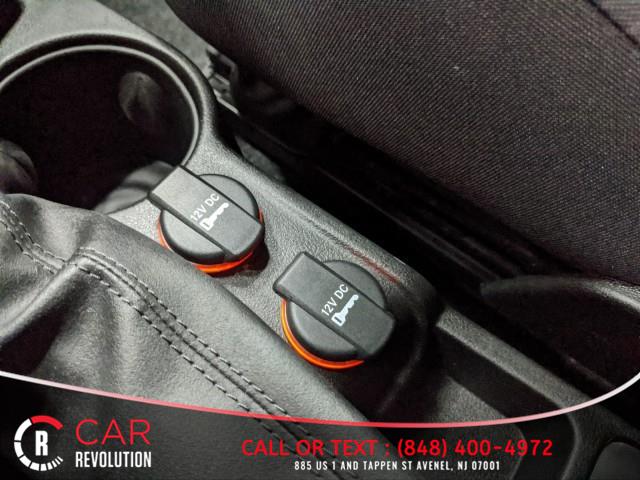 Used Ram Promaster City Cargo Van Tradesman 2015 | Car Revolution. Avenel, New Jersey Used Ram Promaster City Cargo Van Tradesman 2015 | Car Revolution. Avenel, New Jersey