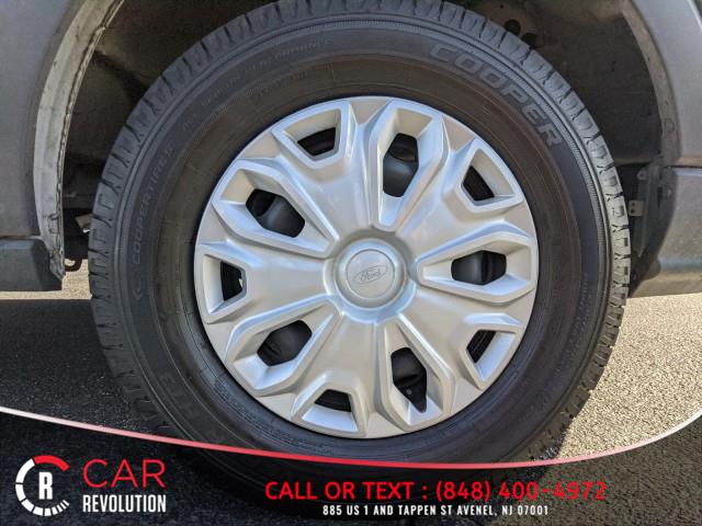 2019 Ford Transit Passenger Wagon XLT, available for sale in Avenel, New Jersey | Car Revolution. Avenel, New Jersey 2019 Ford Transit Passenger Wagon XLT, available for sale in Avenel, New Jersey | Car Revolution. Avenel, New Jersey