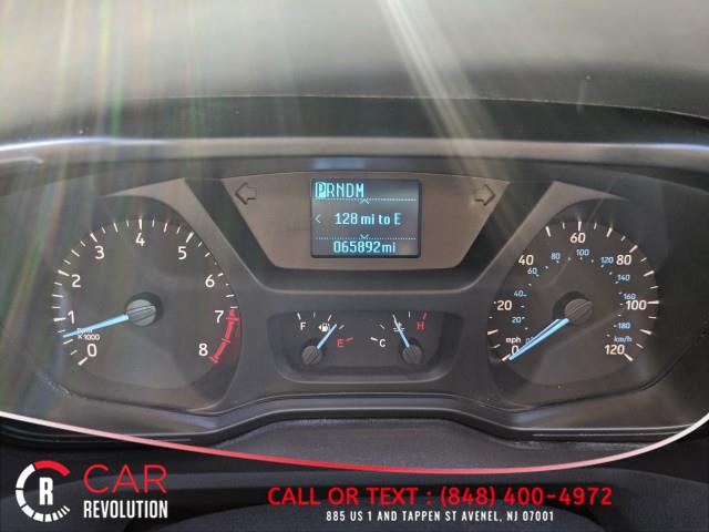 2019 Ford Transit Passenger Wagon XLT, available for sale in Avenel, New Jersey | Car Revolution. Avenel, New Jersey 2019 Ford Transit Passenger Wagon XLT, available for sale in Avenel, New Jersey | Car Revolution. Avenel, New Jersey
