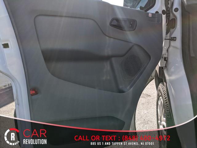 2019 Ford Transit Passenger Wagon XLT, available for sale in Avenel, New Jersey | Car Revolution. Avenel, New Jersey 2019 Ford Transit Passenger Wagon XLT, available for sale in Avenel, New Jersey | Car Revolution. Avenel, New Jersey