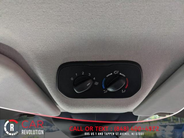 2019 Ford Transit Passenger Wagon XLT, available for sale in Avenel, New Jersey | Car Revolution. Avenel, New Jersey 2019 Ford Transit Passenger Wagon XLT, available for sale in Avenel, New Jersey | Car Revolution. Avenel, New Jersey