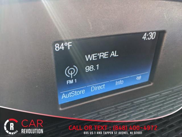 2019 Ford Transit Passenger Wagon XLT, available for sale in Avenel, New Jersey | Car Revolution. Avenel, New Jersey 2019 Ford Transit Passenger Wagon XLT, available for sale in Avenel, New Jersey | Car Revolution. Avenel, New Jersey
