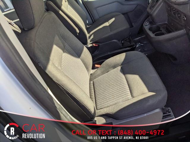 2019 Ford Transit Passenger Wagon XLT, available for sale in Avenel, New Jersey | Car Revolution. Avenel, New Jersey 2019 Ford Transit Passenger Wagon XLT, available for sale in Avenel, New Jersey | Car Revolution. Avenel, New Jersey