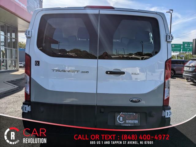 2019 Ford Transit Passenger Wagon XLT, available for sale in Avenel, New Jersey | Car Revolution. Avenel, New Jersey 2019 Ford Transit Passenger Wagon XLT, available for sale in Avenel, New Jersey | Car Revolution. Avenel, New Jersey