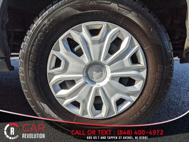 2019 Ford Transit Passenger Wagon XLT, available for sale in Avenel, New Jersey | Car Revolution. Avenel, New Jersey 2019 Ford Transit Passenger Wagon XLT, available for sale in Avenel, New Jersey | Car Revolution. Avenel, New Jersey