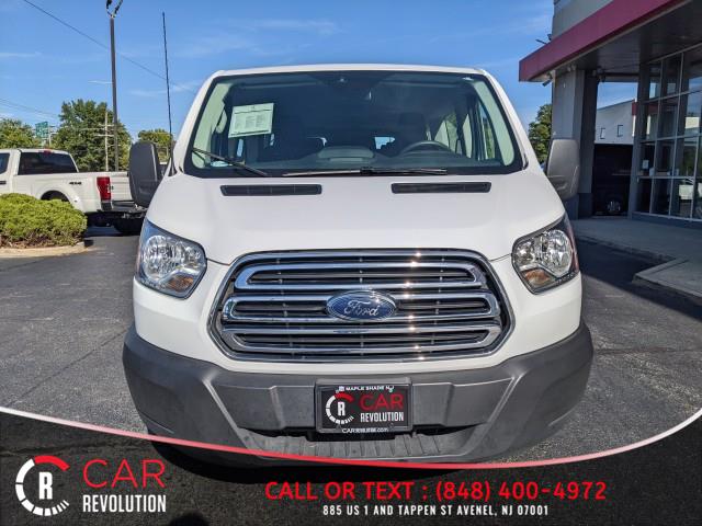 2019 Ford Transit Passenger Wagon XLT, available for sale in Avenel, New Jersey | Car Revolution. Avenel, New Jersey 2019 Ford Transit Passenger Wagon XLT, available for sale in Avenel, New Jersey | Car Revolution. Avenel, New Jersey