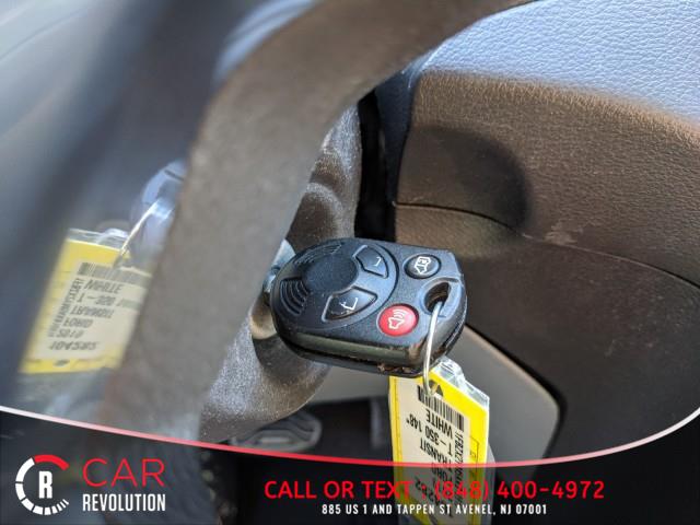 2019 Ford Transit Passenger Wagon XLT, available for sale in Avenel, New Jersey | Car Revolution. Avenel, New Jersey 2019 Ford Transit Passenger Wagon XLT, available for sale in Avenel, New Jersey | Car Revolution. Avenel, New Jersey