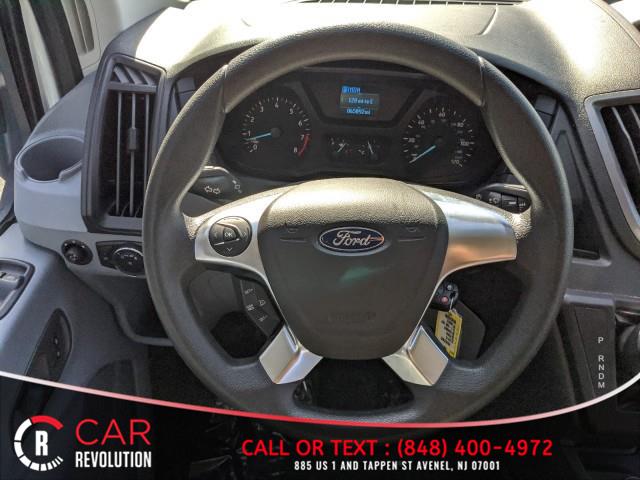 2019 Ford Transit Passenger Wagon XLT, available for sale in Avenel, New Jersey | Car Revolution. Avenel, New Jersey 2019 Ford Transit Passenger Wagon XLT, available for sale in Avenel, New Jersey | Car Revolution. Avenel, New Jersey