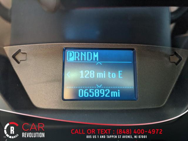2019 Ford Transit Passenger Wagon XLT, available for sale in Avenel, New Jersey | Car Revolution. Avenel, New Jersey 2019 Ford Transit Passenger Wagon XLT, available for sale in Avenel, New Jersey | Car Revolution. Avenel, New Jersey