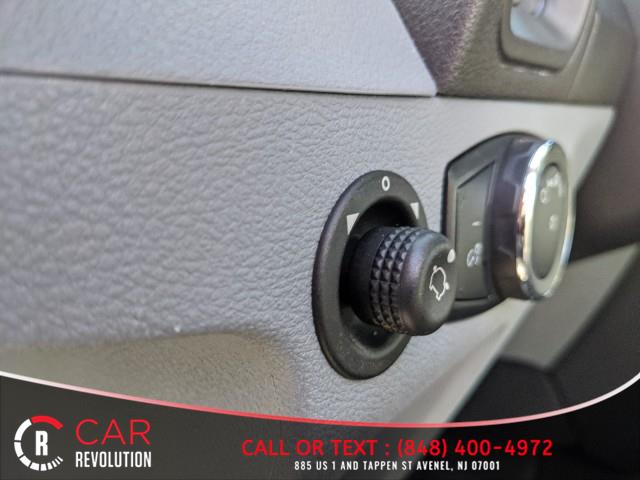 2019 Ford Transit Passenger Wagon XLT, available for sale in Avenel, New Jersey | Car Revolution. Avenel, New Jersey 2019 Ford Transit Passenger Wagon XLT, available for sale in Avenel, New Jersey | Car Revolution. Avenel, New Jersey
