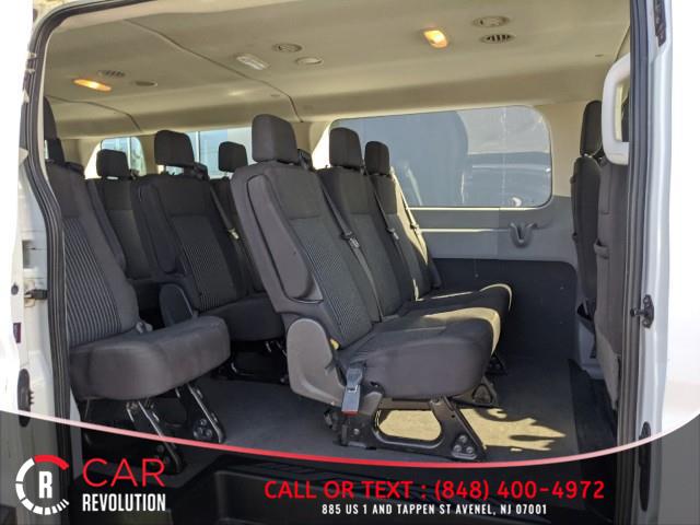 2019 Ford Transit Passenger Wagon XLT, available for sale in Avenel, New Jersey | Car Revolution. Avenel, New Jersey 2019 Ford Transit Passenger Wagon XLT, available for sale in Avenel, New Jersey | Car Revolution. Avenel, New Jersey
