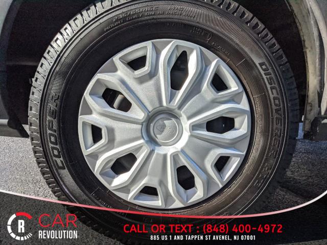 2019 Ford Transit Passenger Wagon XLT, available for sale in Avenel, New Jersey | Car Revolution. Avenel, New Jersey 2019 Ford Transit Passenger Wagon XLT, available for sale in Avenel, New Jersey | Car Revolution. Avenel, New Jersey