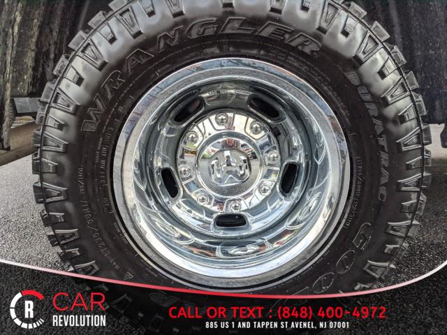 2021 Ram 3500 Big Horn, available for sale in Avenel, New Jersey | Car Revolution. Avenel, New Jersey 2021 Ram 3500 Big Horn, available for sale in Avenel, New Jersey | Car Revolution. Avenel, New Jersey