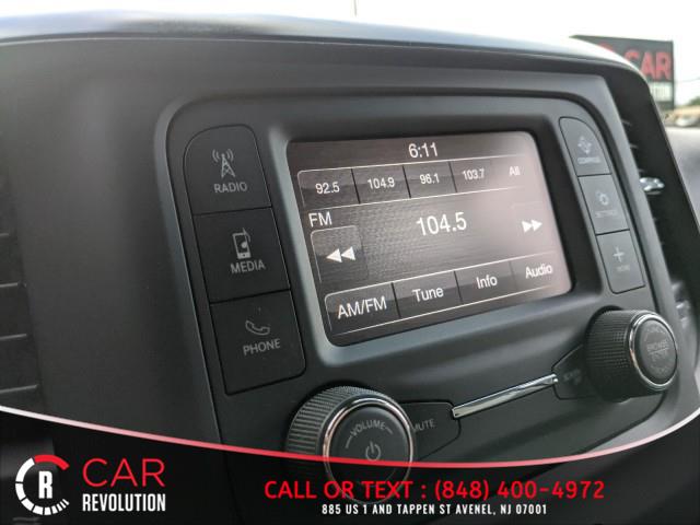 2021 Ram 3500 Big Horn, available for sale in Avenel, New Jersey | Car Revolution. Avenel, New Jersey 2021 Ram 3500 Big Horn, available for sale in Avenel, New Jersey | Car Revolution. Avenel, New Jersey