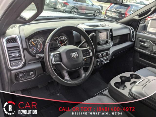 2021 Ram 3500 Big Horn, available for sale in Avenel, New Jersey | Car Revolution. Avenel, New Jersey 2021 Ram 3500 Big Horn, available for sale in Avenel, New Jersey | Car Revolution. Avenel, New Jersey