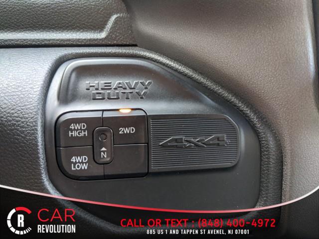 2021 Ram 3500 Big Horn, available for sale in Avenel, New Jersey | Car Revolution. Avenel, New Jersey 2021 Ram 3500 Big Horn, available for sale in Avenel, New Jersey | Car Revolution. Avenel, New Jersey