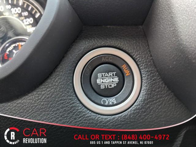 2021 Ram 3500 Big Horn, available for sale in Avenel, New Jersey | Car Revolution. Avenel, New Jersey 2021 Ram 3500 Big Horn, available for sale in Avenel, New Jersey | Car Revolution. Avenel, New Jersey