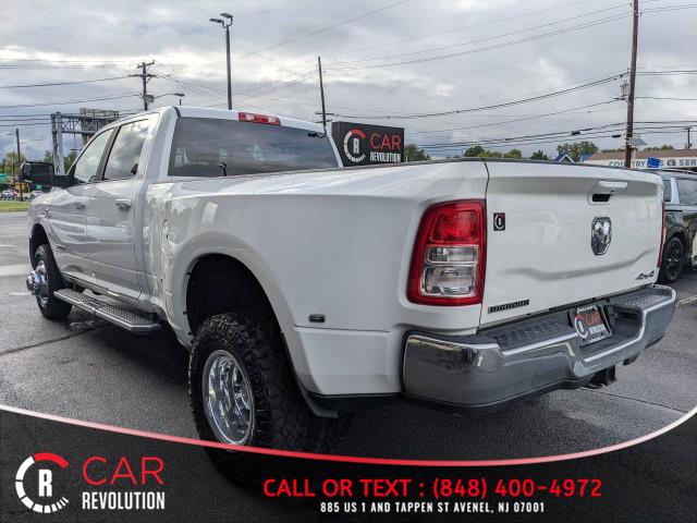 2021 Ram 3500 Big Horn, available for sale in Avenel, New Jersey | Car Revolution. Avenel, New Jersey 2021 Ram 3500 Big Horn, available for sale in Avenel, New Jersey | Car Revolution. Avenel, New Jersey