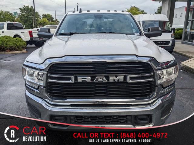 2021 Ram 3500 Big Horn, available for sale in Avenel, New Jersey | Car Revolution. Avenel, New Jersey 2021 Ram 3500 Big Horn, available for sale in Avenel, New Jersey | Car Revolution. Avenel, New Jersey