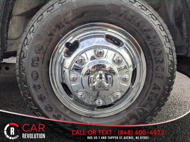 2021 Ram 3500 Big Horn, available for sale in Avenel, New Jersey | Car Revolution. Avenel, New Jersey 2021 Ram 3500 Big Horn, available for sale in Avenel, New Jersey | Car Revolution. Avenel, New Jersey