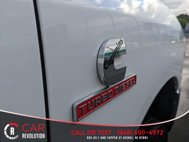 2021 Ram 3500 Big Horn, available for sale in Avenel, New Jersey | Car Revolution. Avenel, New Jersey 2021 Ram 3500 Big Horn, available for sale in Avenel, New Jersey | Car Revolution. Avenel, New Jersey