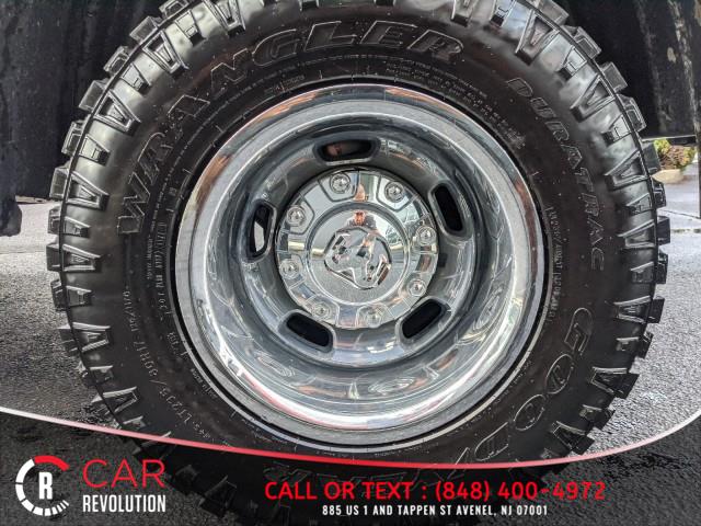 2021 Ram 3500 Big Horn, available for sale in Avenel, New Jersey | Car Revolution. Avenel, New Jersey 2021 Ram 3500 Big Horn, available for sale in Avenel, New Jersey | Car Revolution. Avenel, New Jersey