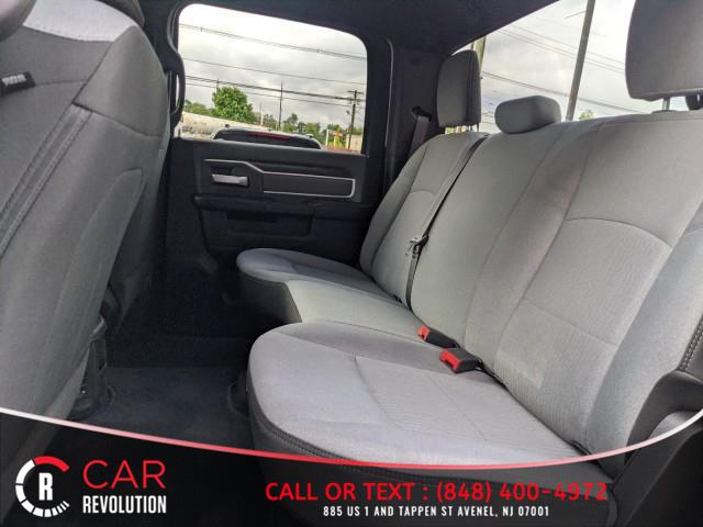 2021 Ram 3500 Big Horn, available for sale in Avenel, New Jersey | Car Revolution. Avenel, New Jersey 2021 Ram 3500 Big Horn, available for sale in Avenel, New Jersey | Car Revolution. Avenel, New Jersey