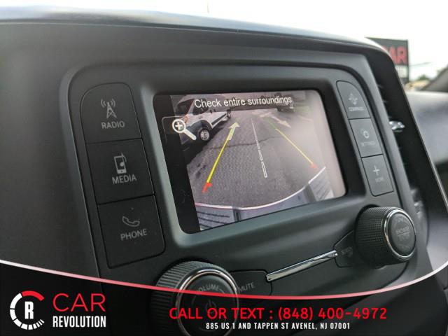 2021 Ram 3500 Big Horn, available for sale in Avenel, New Jersey | Car Revolution. Avenel, New Jersey 2021 Ram 3500 Big Horn, available for sale in Avenel, New Jersey | Car Revolution. Avenel, New Jersey