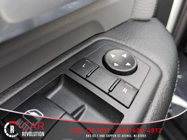 2021 Ram 3500 Big Horn, available for sale in Avenel, New Jersey | Car Revolution. Avenel, New Jersey 2021 Ram 3500 Big Horn, available for sale in Avenel, New Jersey | Car Revolution. Avenel, New Jersey