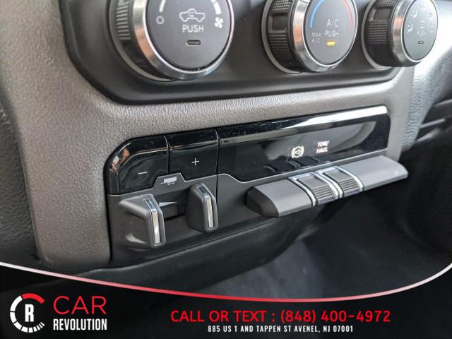 2021 Ram 3500 Big Horn, available for sale in Avenel, New Jersey | Car Revolution. Avenel, New Jersey 2021 Ram 3500 Big Horn, available for sale in Avenel, New Jersey | Car Revolution. Avenel, New Jersey