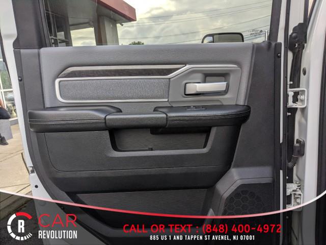 2021 Ram 3500 Big Horn, available for sale in Avenel, New Jersey | Car Revolution. Avenel, New Jersey 2021 Ram 3500 Big Horn, available for sale in Avenel, New Jersey | Car Revolution. Avenel, New Jersey