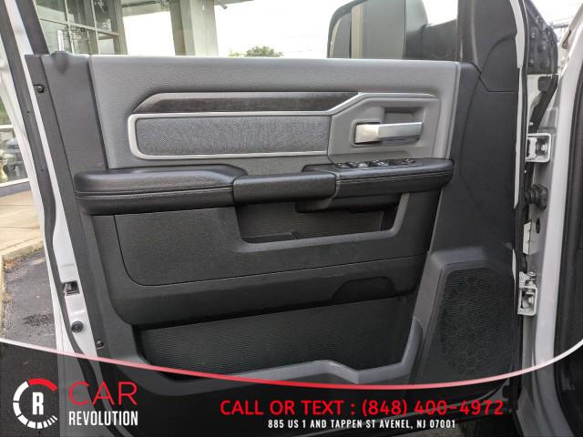 2021 Ram 3500 Big Horn, available for sale in Avenel, New Jersey | Car Revolution. Avenel, New Jersey 2021 Ram 3500 Big Horn, available for sale in Avenel, New Jersey | Car Revolution. Avenel, New Jersey