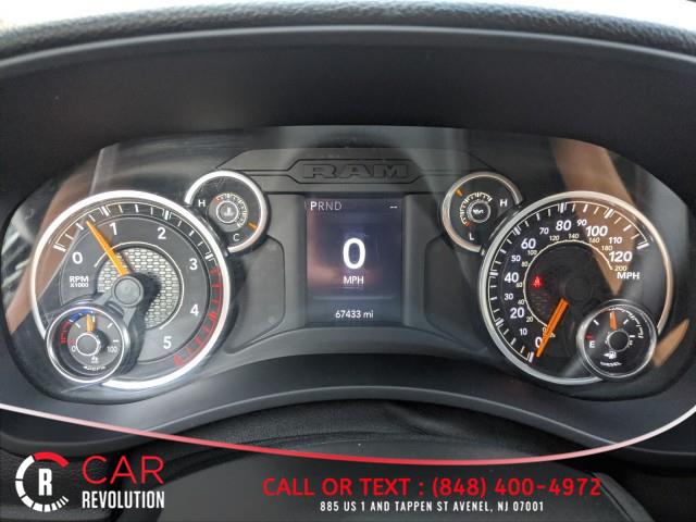 2021 Ram 3500 Big Horn, available for sale in Avenel, New Jersey | Car Revolution. Avenel, New Jersey 2021 Ram 3500 Big Horn, available for sale in Avenel, New Jersey | Car Revolution. Avenel, New Jersey
