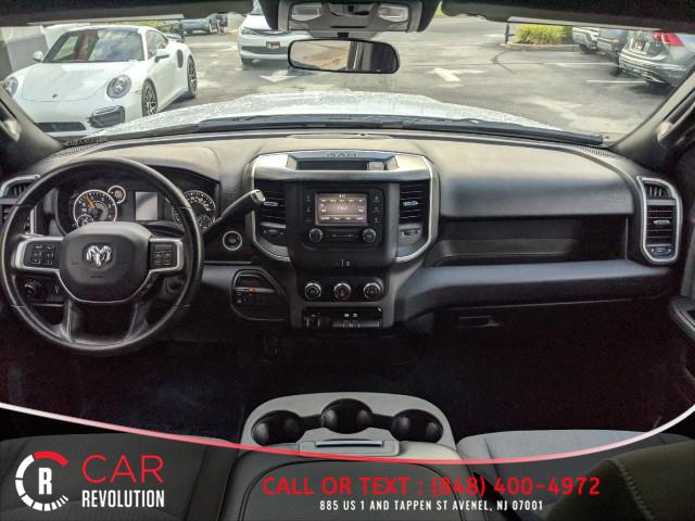 2021 Ram 3500 Big Horn, available for sale in Avenel, New Jersey | Car Revolution. Avenel, New Jersey 2021 Ram 3500 Big Horn, available for sale in Avenel, New Jersey | Car Revolution. Avenel, New Jersey