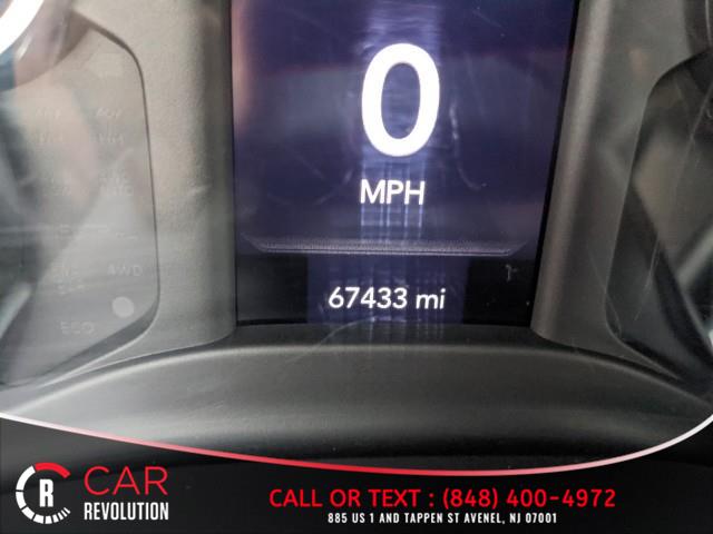 2021 Ram 3500 Big Horn, available for sale in Avenel, New Jersey | Car Revolution. Avenel, New Jersey 2021 Ram 3500 Big Horn, available for sale in Avenel, New Jersey | Car Revolution. Avenel, New Jersey