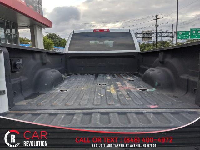 2021 Ram 3500 Big Horn, available for sale in Avenel, New Jersey | Car Revolution. Avenel, New Jersey 2021 Ram 3500 Big Horn, available for sale in Avenel, New Jersey | Car Revolution. Avenel, New Jersey