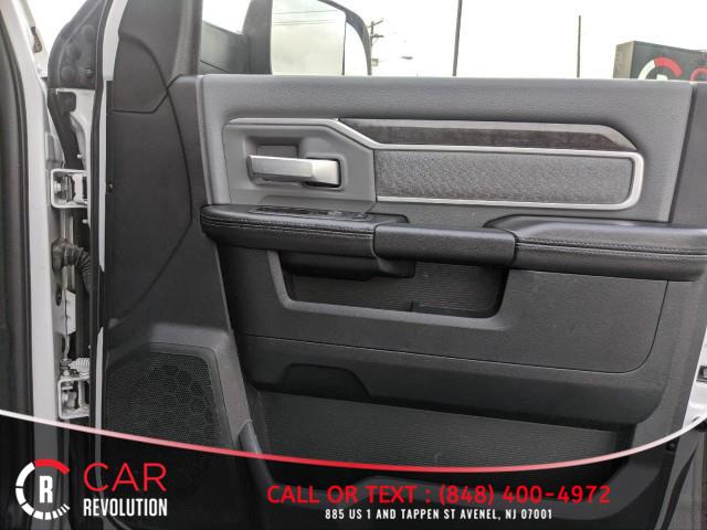 2021 Ram 3500 Big Horn, available for sale in Avenel, New Jersey | Car Revolution. Avenel, New Jersey 2021 Ram 3500 Big Horn, available for sale in Avenel, New Jersey | Car Revolution. Avenel, New Jersey